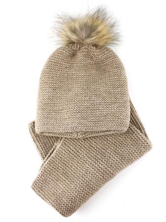 Шапка Владлена