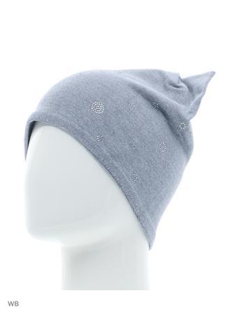 Шапка PUPILL