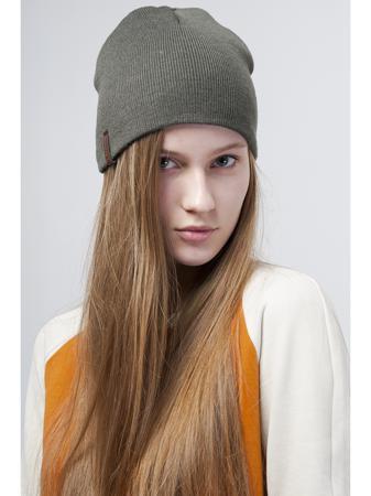Шапка HARRISON