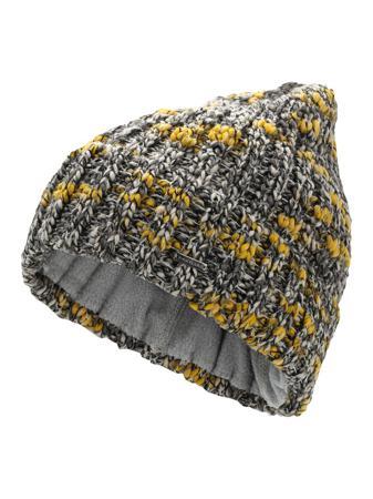 Шапка Finn Flare