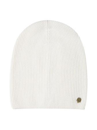 Шапка AKHMADULLINA DREAMS