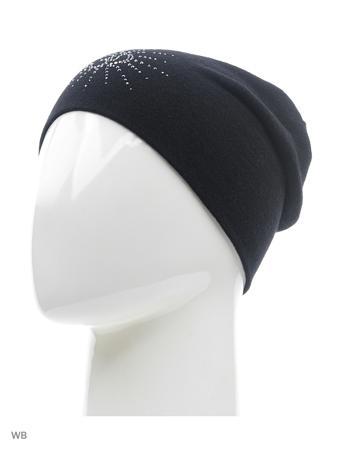 Шапка Anna Jollini