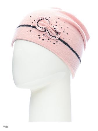 Шапка Kaprizoli