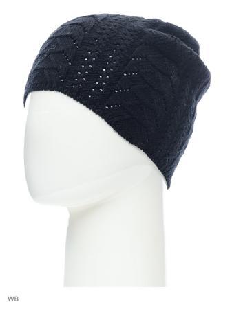 Шапка Kaprizoli