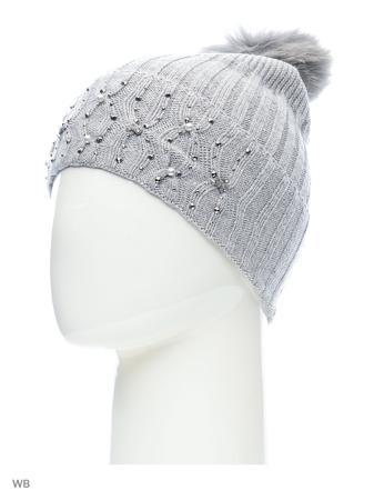 Шапка Kaprizoli