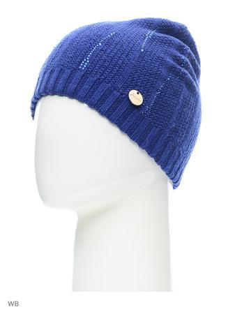 Шапка Kaprizoli