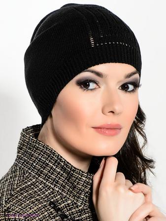 Шапка GREENMANDARIN