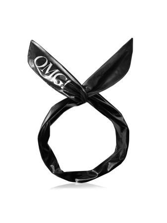 Шапка Double Dare OMG!