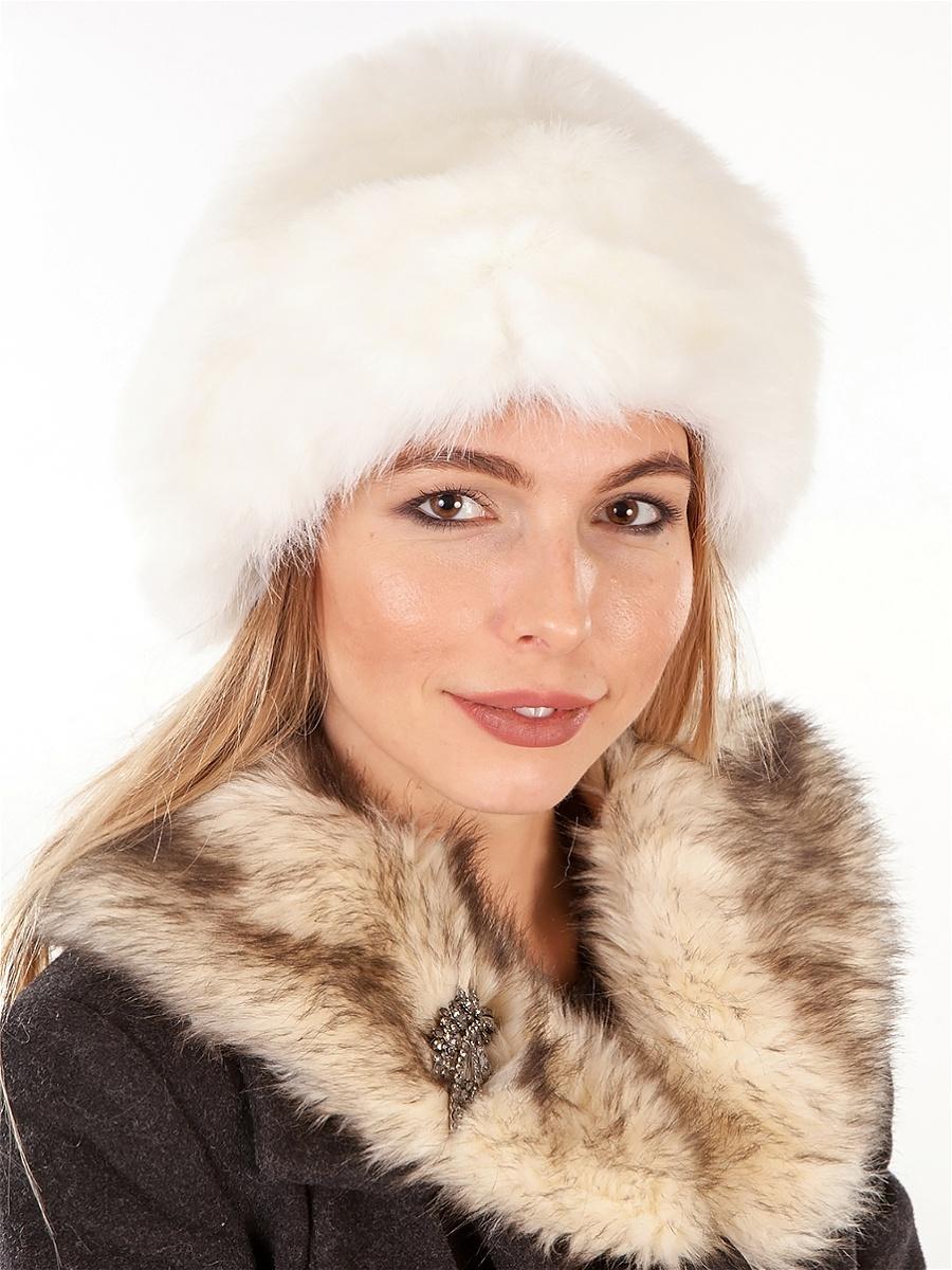 Шапка LORICCI