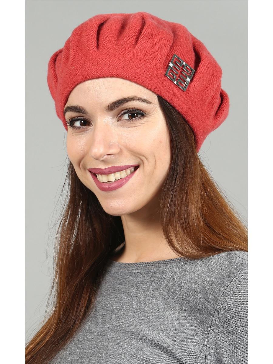 Шапка Di Lana