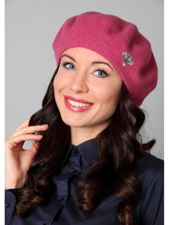 Шапка Di Lana