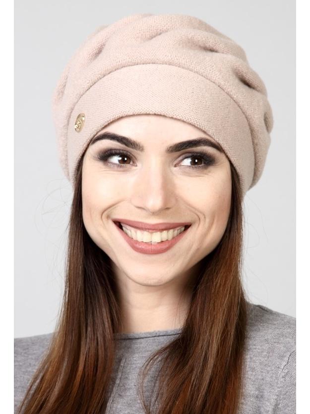 Шапка Di Lana