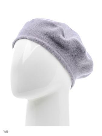 Шапка Милочка