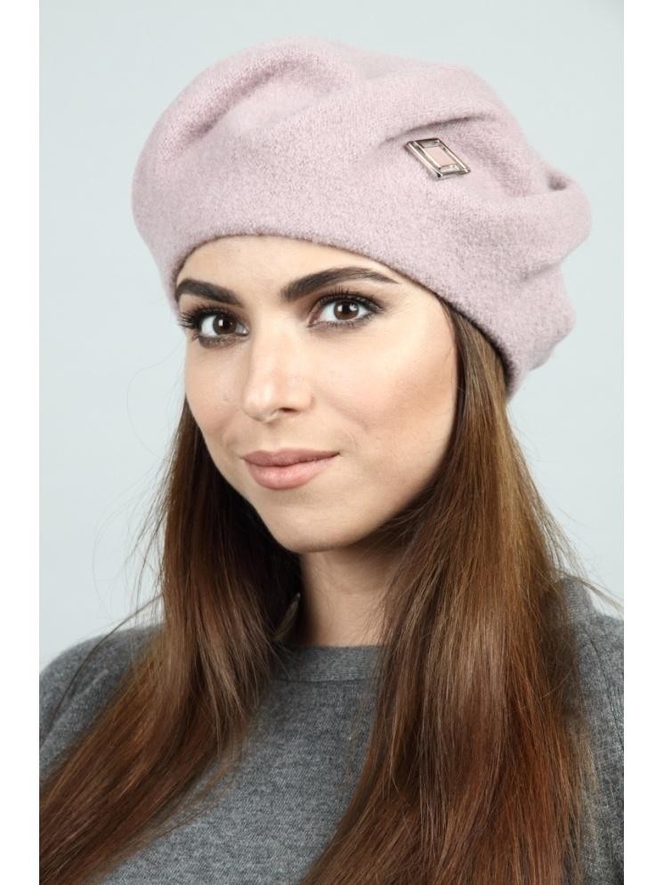 Шапка Di Lana