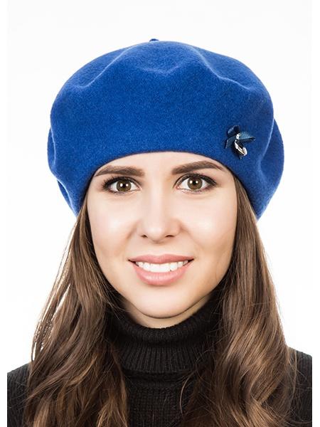Шапка AVANTA