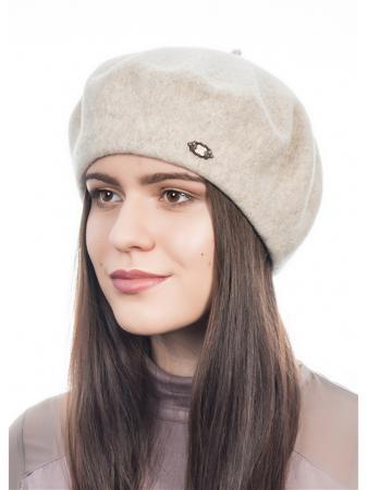 Шапка AVANTA