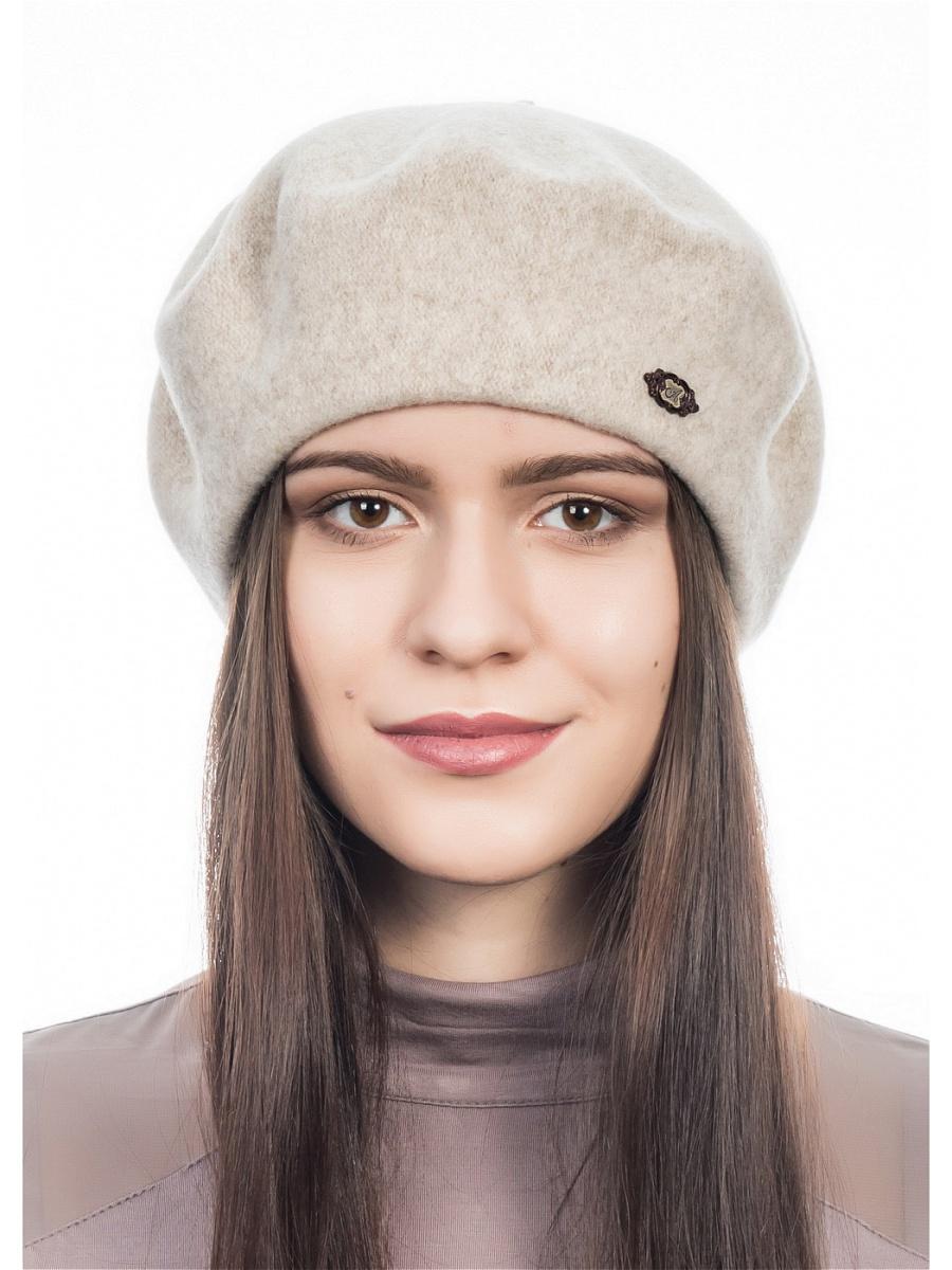 Шапка AVANTA