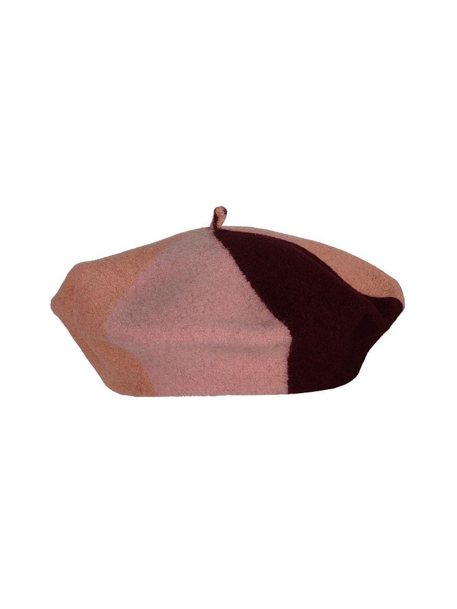 Шапка LE BERET FRANCAIS