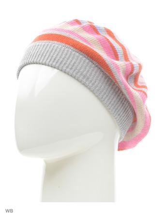 Шапка United Colors of Benetton