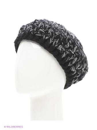 Шапка Marini Silvano.