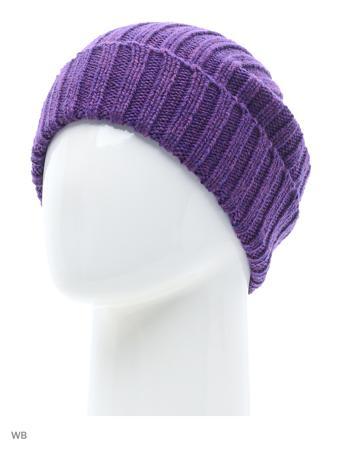 Шапка Анна Чапман