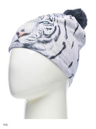 Шапка Marini Silvano.