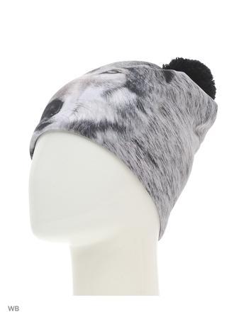 Шапка Marini Silvano.