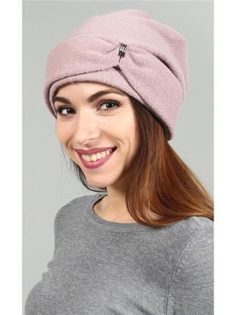 Шапка Di Lana