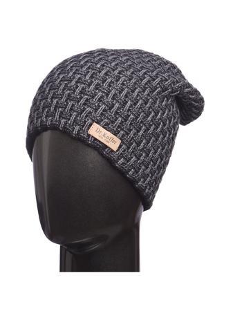 Шапка Dr. Koffer