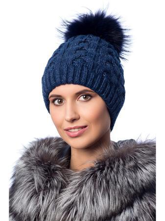 Шапка Stilla s.r.l.