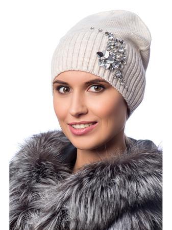 Шапка Stilla s.r.l.