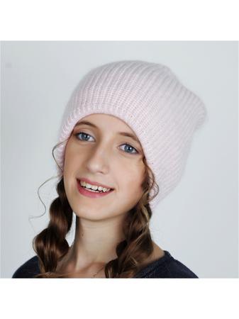 Шапка Briollini