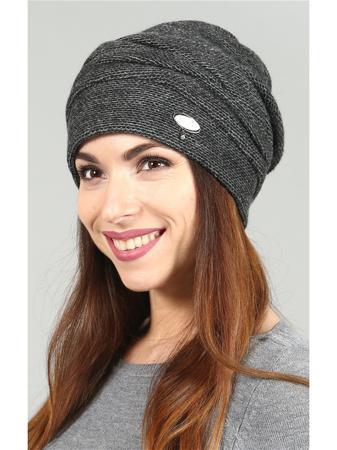 Шапка Di Lana