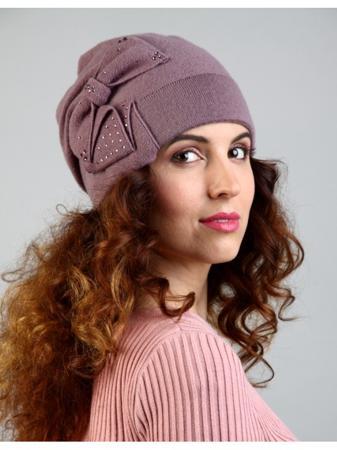 Шапка Di Lana