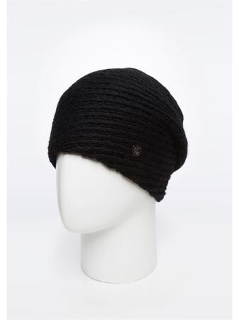 Шапка Paola Belleza