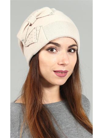 Шапка Di Lana