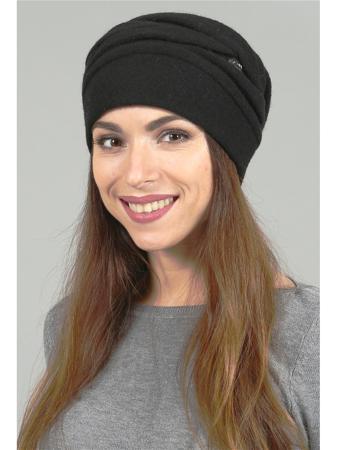 Шапка Di Lana