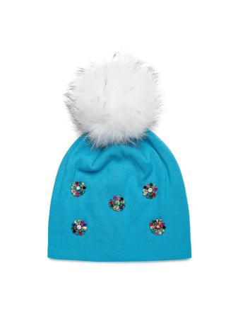 Шапка BILLIONLADIES