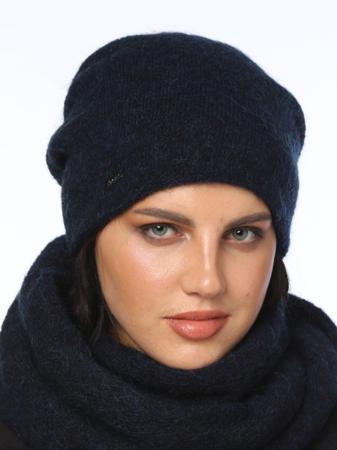 Шапка Via Lattea