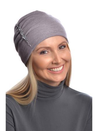 Шапка Verenitsa