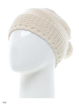 Шапка Анна Чапман