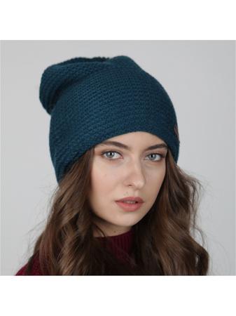 Шапка Briollini