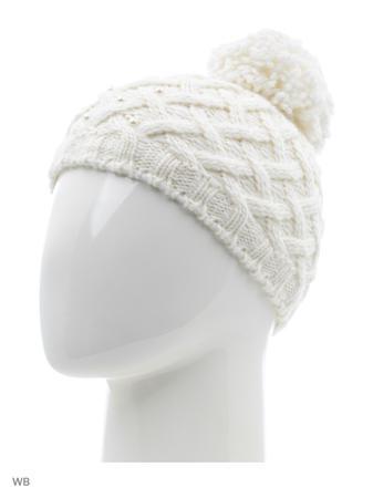 Шапка Marini Silvano.