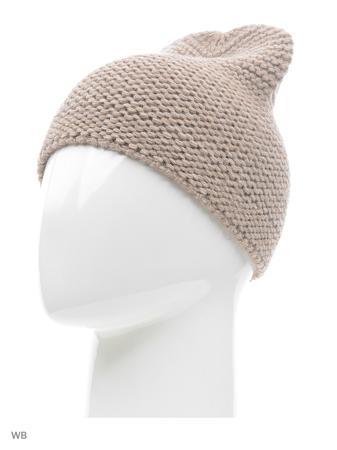 Шапка Непростые вещи