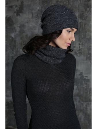 Шапка MODO ACCESSORIES