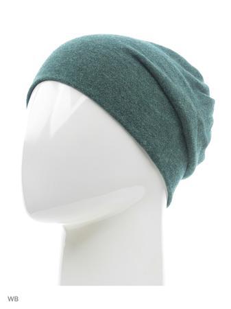 Шапка Anna Jollini