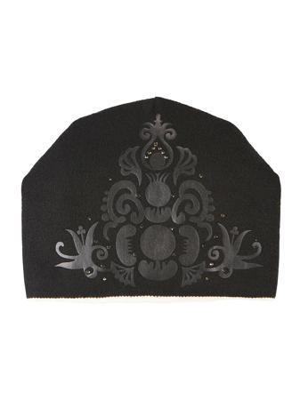 Шапка Модные истории