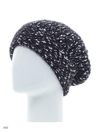 Шапка Kaprizoli