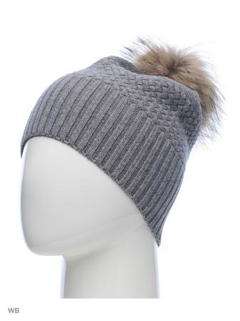 Шапка Kaprizoli