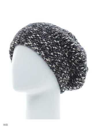 Шапка Kaprizoli